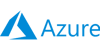 Azure-1