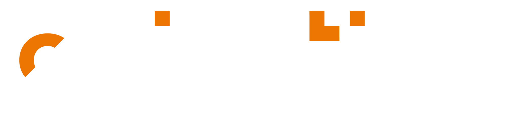 Logo_objective-02 (1)