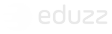 eduzz