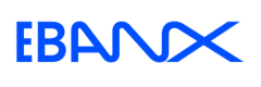 ebanx