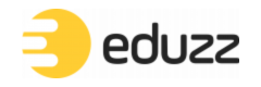 eduzz