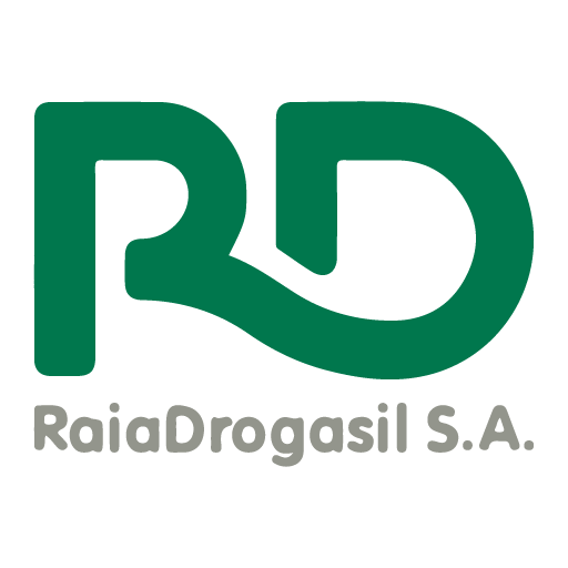 logo-raia-drogasil-512