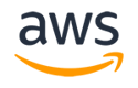 AWS_Logo