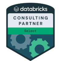 Databricks Partner Select