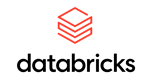 Databricks_Logo
