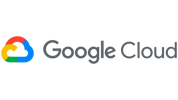 Google-Cloud-Logo