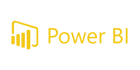Logo Power BI