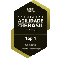 Premio-Agile-trends-Top-1