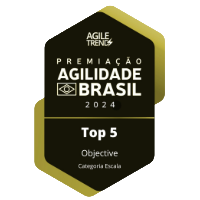 Premio-Agile-trends-Top-5.png