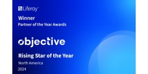 Premio-Parceiro-Liferay