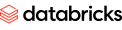 databricks