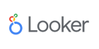logo Looker Studio