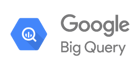logo google big query.png