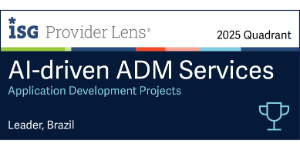 premio-ISG-AI-Driven