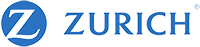 Zurich 200x47px