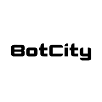 botcityu-logo