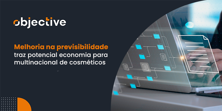 Case Natura - PT