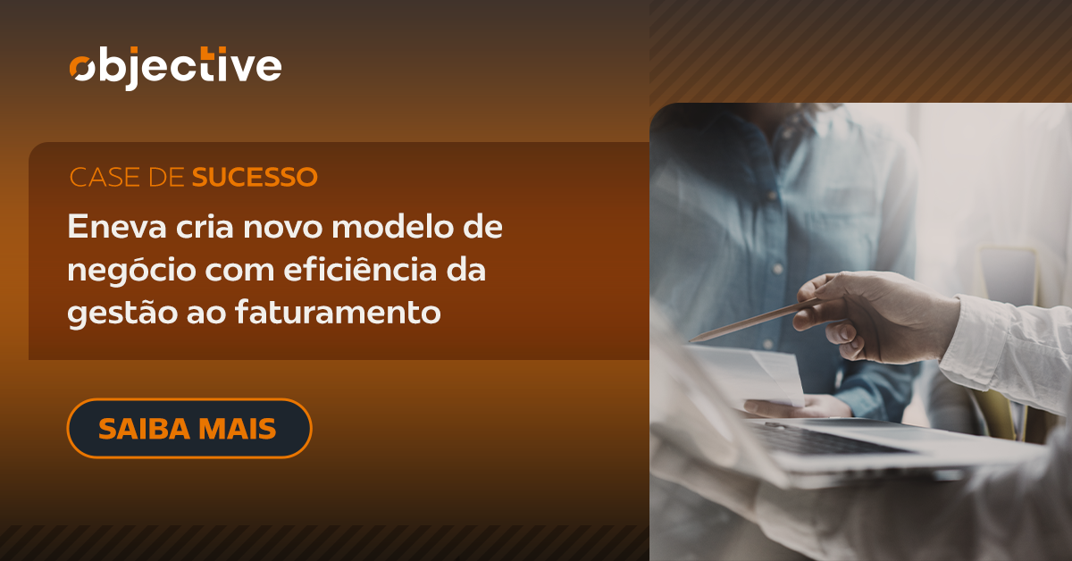 Case eneva 