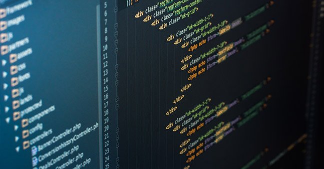 listagem-testes-automatizados-site-objective