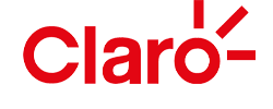 claro-1