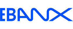 ebanx