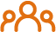 icone clientes