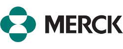 merck